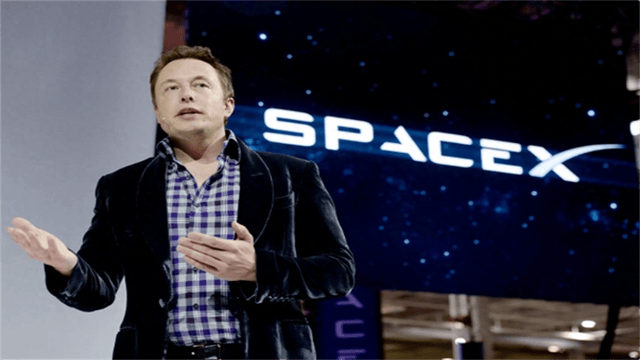 不堪死亡威胁？马斯克闪电卸任<strong></p>
<p>电子货币如何交易</strong>，特朗普苦苦挽留