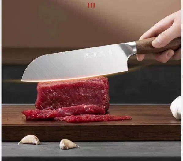 张小泉集团及法人等被执行31.3亿，已被限制高消费