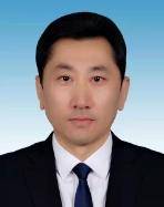 山东一地副市长<strong></p>
<p>电子货币如何交易</strong>，任上被查