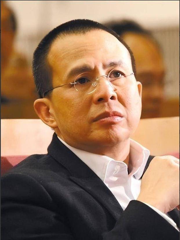 官方出手了!李嘉诚卖港暂缓!次子与长和切割<strong></p>
<p>电子货币如何交易</strong>,开始准备退路?