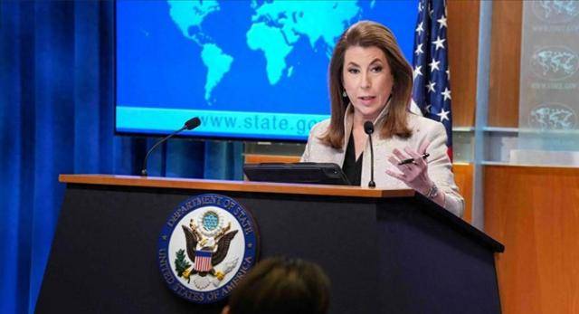 官方出手了!李嘉诚卖港暂缓!次子与长和切割<strong></p>
<p>电子货币如何交易</strong>,开始准备退路?