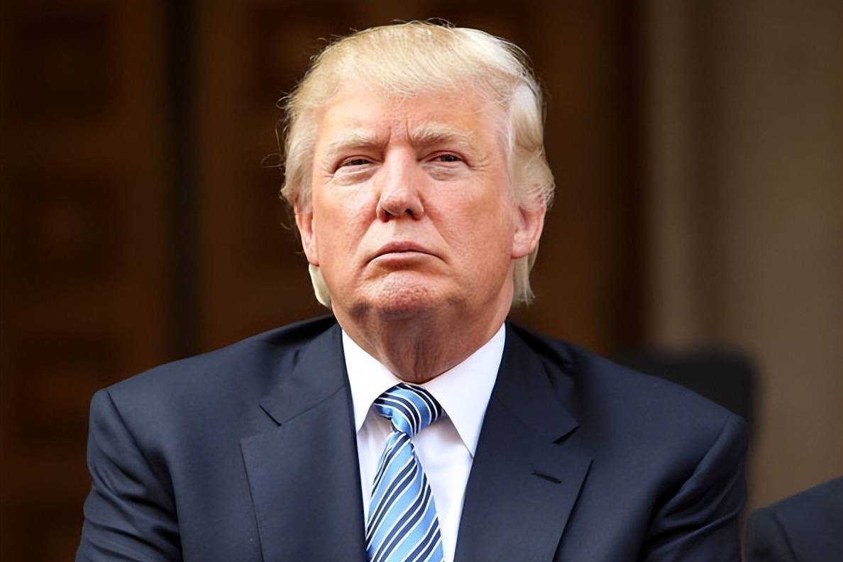 鲁比奥对华下禁令<strong></p>
<p>如何买币</strong>，冻结在美资产？不到24小时，外交部亮出16个大字