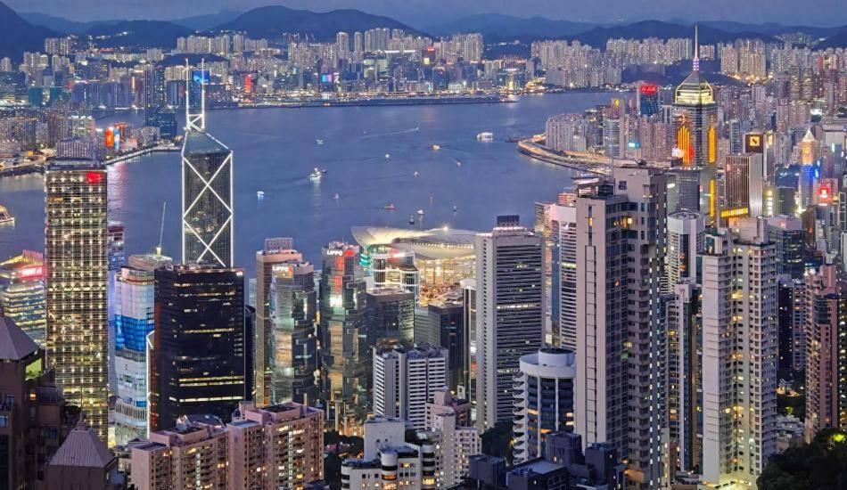 鲁比奥对华下禁令<strong></p>
<p>如何买币</strong>，冻结在美资产？不到24小时，外交部亮出16个大字