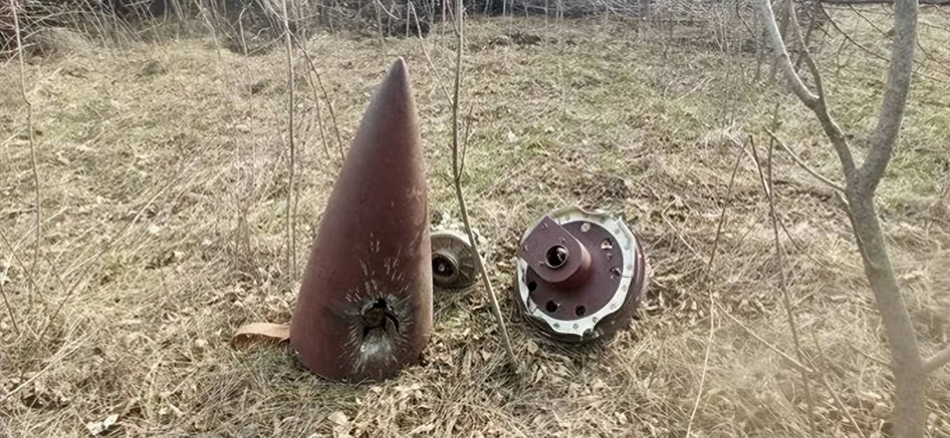 成功摧毁ATACMS！俄军公开铠甲-SM防空<strong></p>
<p>如何买币</strong>，网友：中国都没有的东西