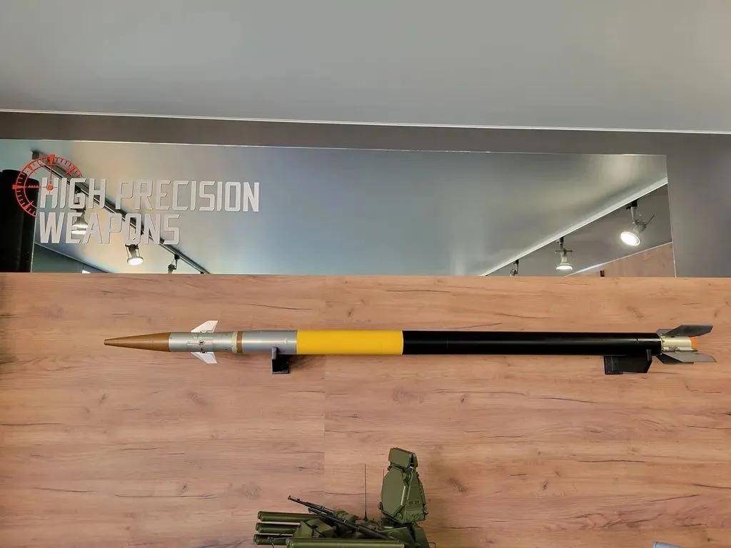 成功摧毁ATACMS！俄军公开铠甲-SM防空<strong></p>
<p>如何买币</strong>，网友：中国都没有的东西