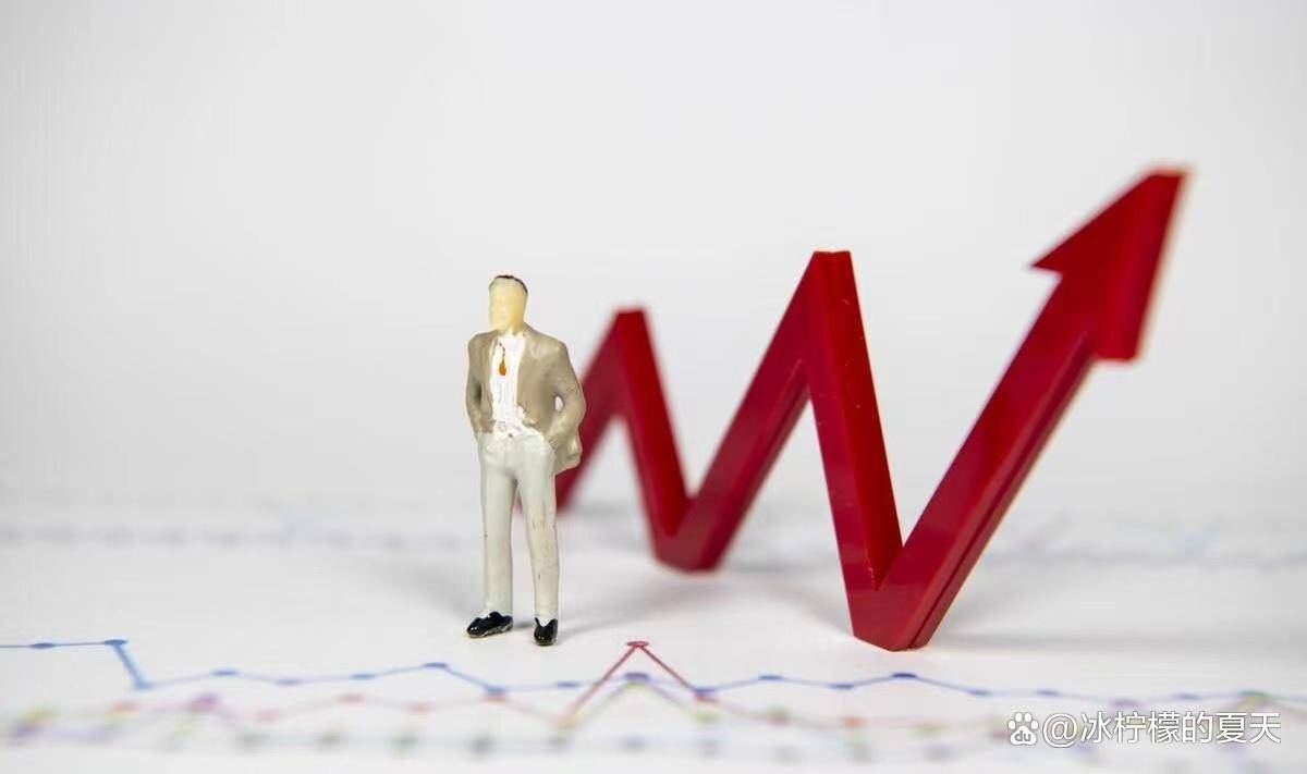 今天大A将是世界的一抹亮点，不信收盘瞧