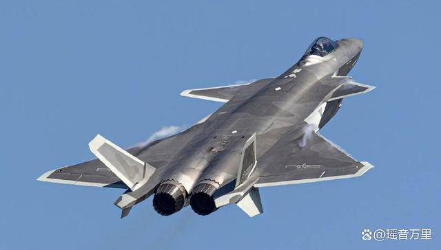 歼-35首巡台海！军警联动演练小时级收台<strong></p>
<p>如何买币</strong>，美要求台军坚守30天