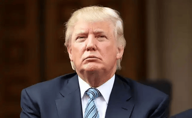 特朗普对华加税同时<strong></p>
<p>如何充币</strong>，中美启动军事谈判，中方当场立下规矩，看谁敢动