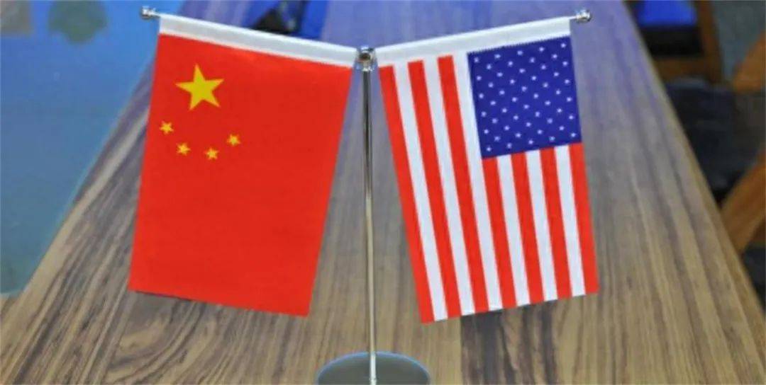 中美关税战密集爆发<strong></p>
<p>如何充币</strong>，直接启动军事谈判，中方再反将一军，接招吧