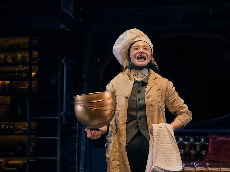 南京地铁现“诡异人脸”<strong></p>
<p>如何充币</strong>?官方回应来了