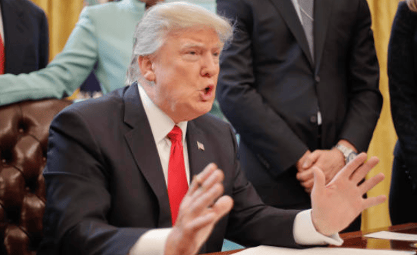 中方是否准备放弃核武器？王毅外长当场表态，还提到俄方一个承诺