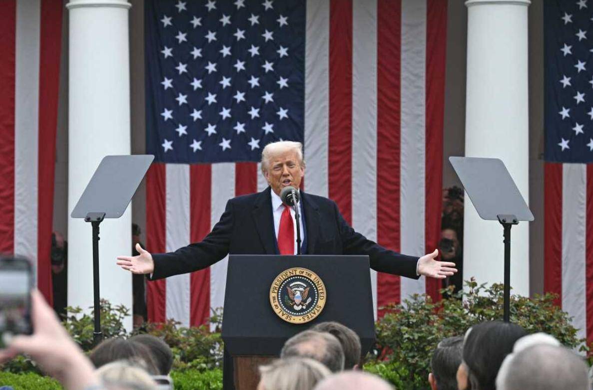 中方是否准备放弃核武器？王毅外长当场表态<strong></p>
<p>如何充币</strong>，还提到俄方一个承诺