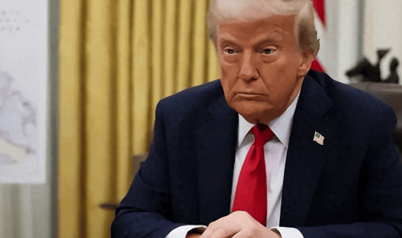 中方是否准备放弃核武器？王毅外长当场表态<strong></p>
<p>如何充币</strong>，还提到俄方一个承诺