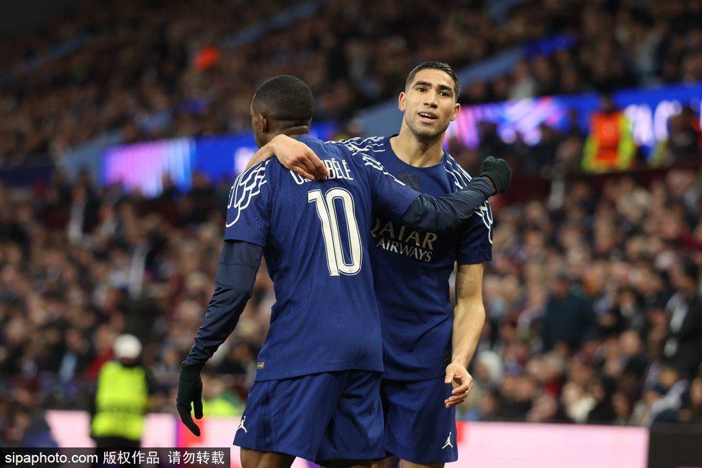 在欧冠踢英超<strong></p>
<p>如何买洪门洪币</strong>！巴黎连斩曼城利物浦维拉 阿森纳捍卫荣誉？