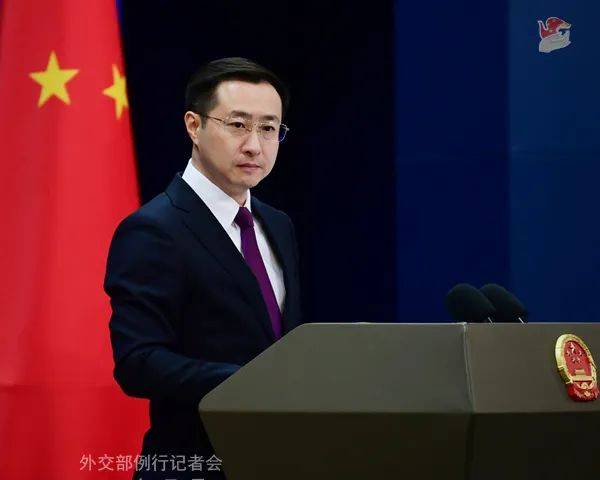 中国将召开安理会非正式会议谴责美国<strong></p>
<p>如何买洪门洪币</strong>？外交部回应