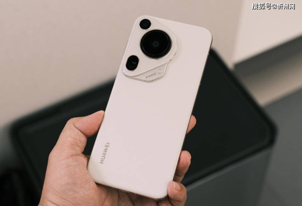 华为再次妥协<strong></p>
<p>如何买洪门洪币</strong>，不好卖就降价，16GB+512GB顶尖旗舰突降3600元！