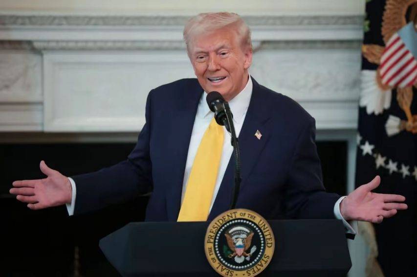 李嘉诚玩砸了<strong></p>
<p>如何买洪门洪币</strong>，赶在美防长专机抵达前，巴拿马突然出手，出人意料