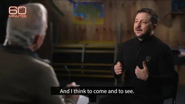 泽连斯基：乌军死亡10万<strong></p>
<p>如何买洪门洪币</strong>，850万人外逃！乌克兰还能挤出多少兵？