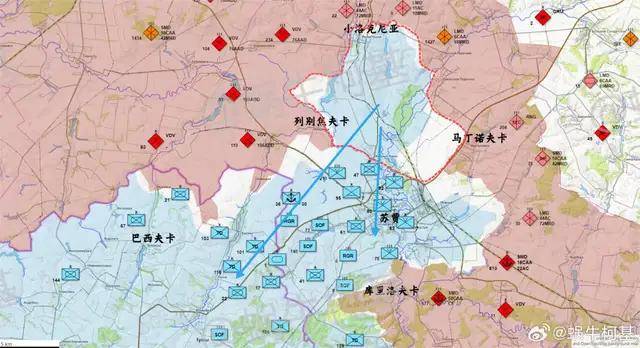 泽连斯基：乌军死亡10万<strong></p>
<p>如何买洪门洪币</strong>，850万人外逃！乌克兰还能挤出多少兵？