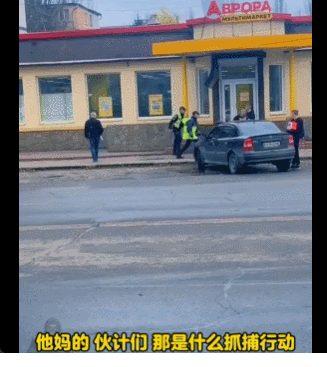 泽连斯基：乌军死亡10万<strong></p>
<p>如何买洪门洪币</strong>，850万人外逃！乌克兰还能挤出多少兵？