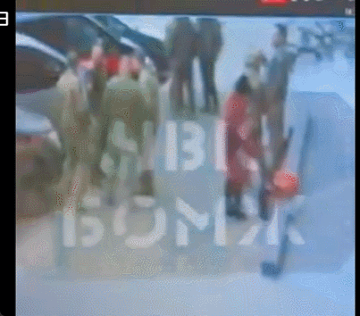 泽连斯基：乌军死亡10万<strong></p>
<p>如何买洪门洪币</strong>，850万人外逃！乌克兰还能挤出多少兵？