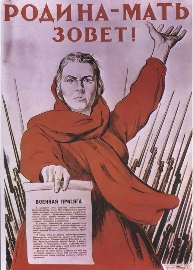 泽连斯基：乌军死亡10万<strong></p>
<p>如何买洪门洪币</strong>，850万人外逃！乌克兰还能挤出多少兵？