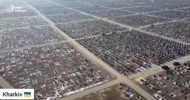 泽连斯基：乌军死亡10万<strong></p>
<p>如何买洪门洪币</strong>，850万人外逃！乌克兰还能挤出多少兵？