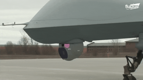 捡到宝了？胡塞打下第19架美军MQ-9无人机<strong></p>
<p>如何买洪门洪币</strong>，网友：咋打了这么多？