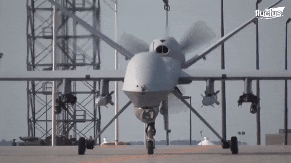 捡到宝了？胡塞打下第19架美军MQ-9无人机<strong></p>
<p>如何买洪门洪币</strong>，网友：咋打了这么多？