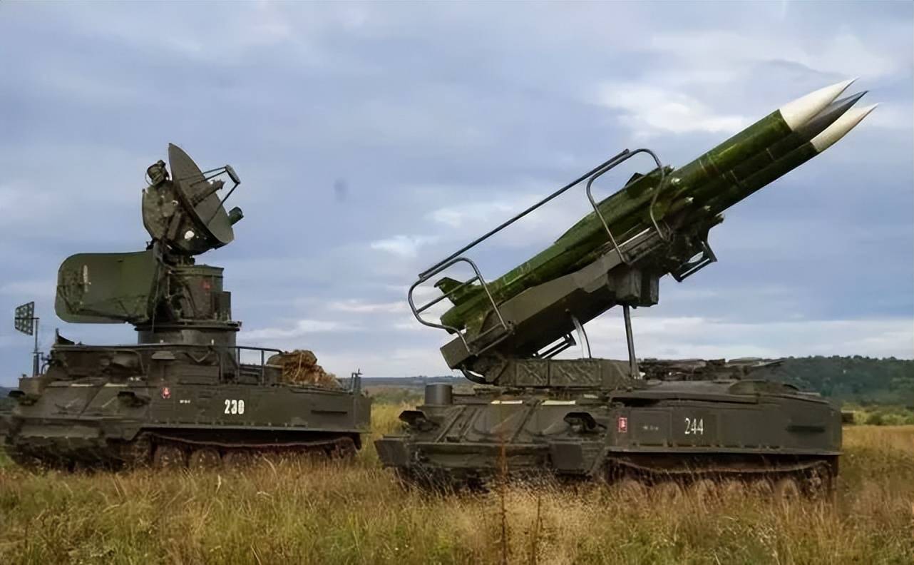 捡到宝了？胡塞打下第19架美军MQ-9无人机<strong></p>
<p>如何买洪门洪币</strong>，网友：咋打了这么多？