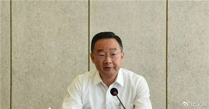 正部级唐仁健<strong></p>
<p>如何买洪门洪币</strong>，受贿数额特别巨大