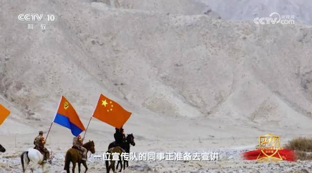 官方披露：某国在我境内经营多年的间谍关系网络被挖出<strong></p>
<p>如何买洪门洪币</strong>！