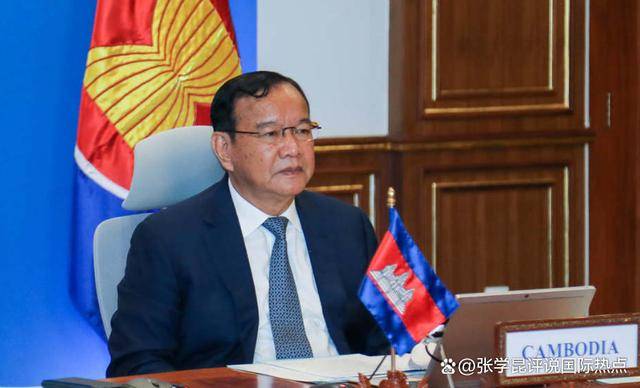 把台湾嫌犯送大陆<strong></p>
<p>如何买洪门洪币</strong>,柬埔寨没犹豫,民进党拿国籍说事,被柬方狠批