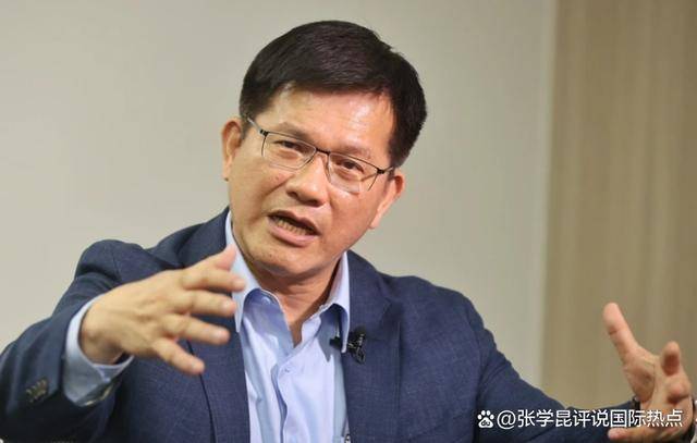 把台湾嫌犯送大陆<strong></p>
<p>如何买洪门洪币</strong>,柬埔寨没犹豫,民进党拿国籍说事,被柬方狠批