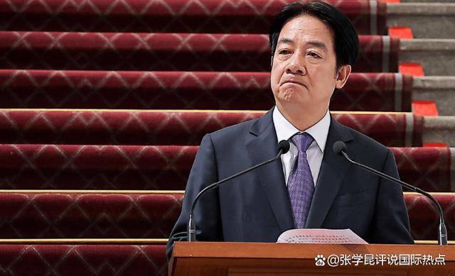 把台湾嫌犯送大陆<strong></p>
<p>如何买洪门洪币</strong>,柬埔寨没犹豫,民进党拿国籍说事,被柬方狠批