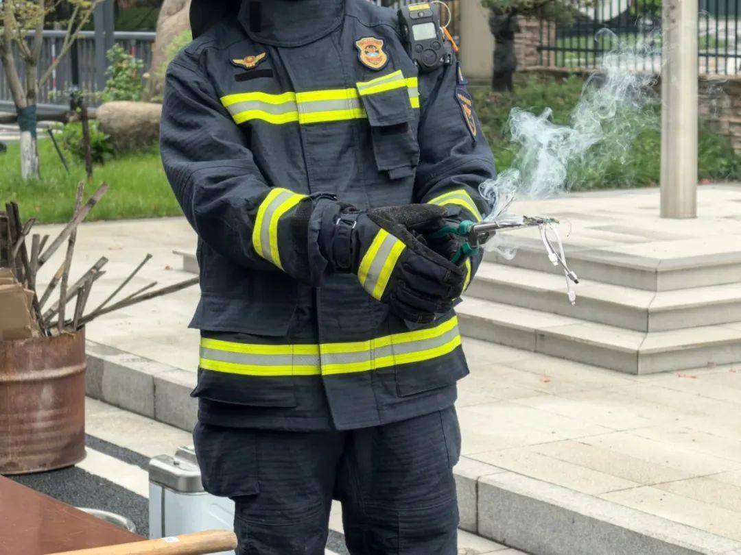 10多秒飙到400℃！不少浙江人在用…