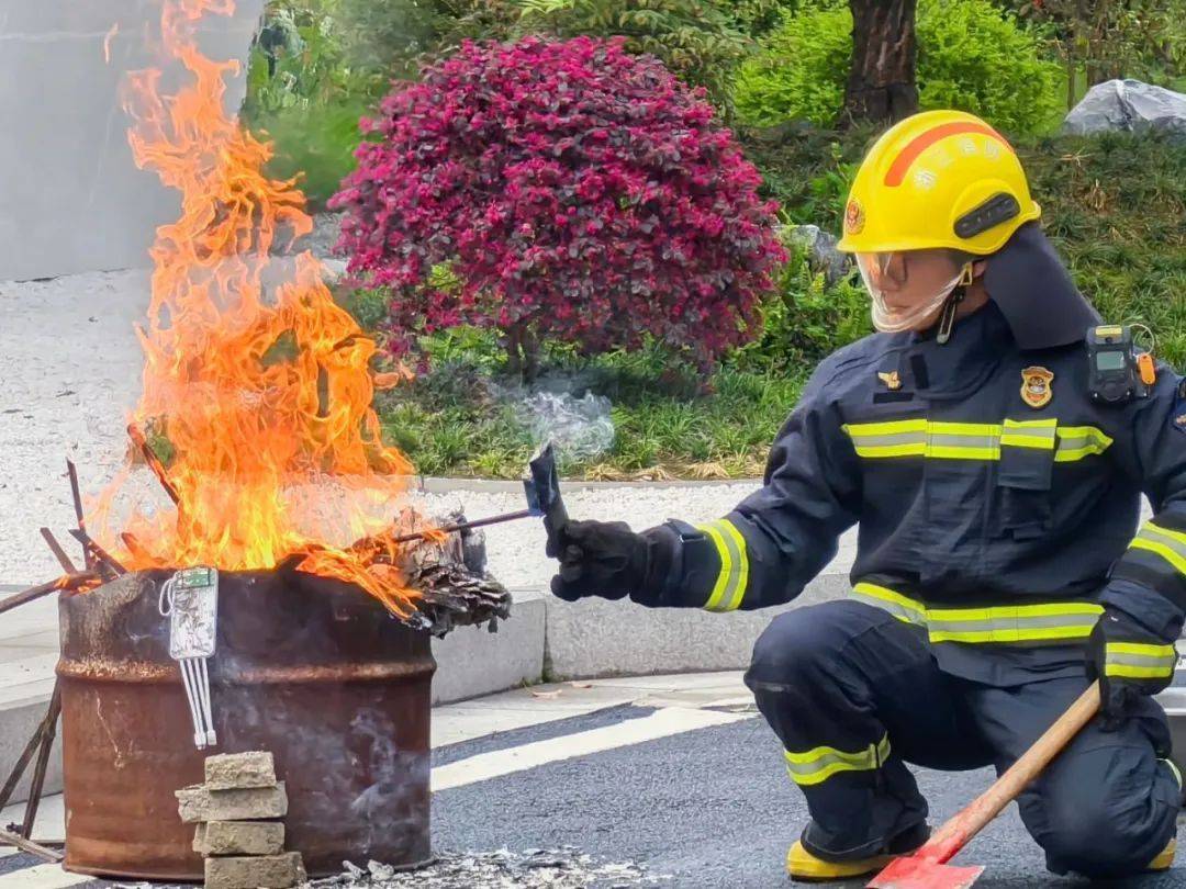 10多秒飙到400℃<strong></p>
<p>如何买洪门洪币</strong>！不少浙江人在用…