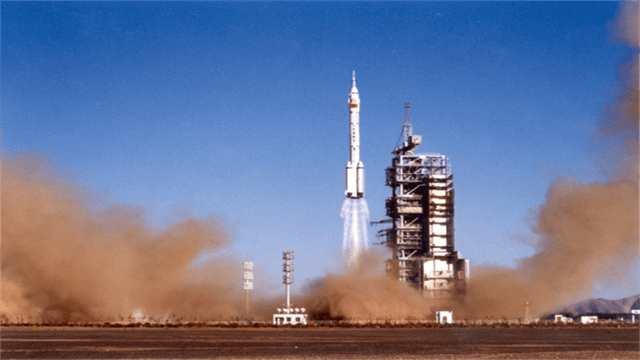 中国卫星“负伤”<strong></p>
<p>债券如何进行交易</strong>，学生狂敲2万行代码，极限救援能力让美忌惮