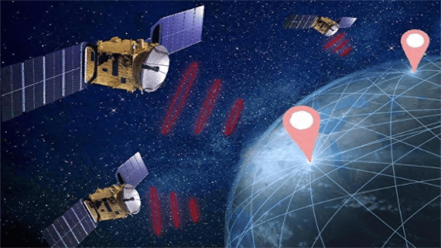 中国卫星“负伤”<strong></p>
<p>债券如何进行交易</strong>，学生狂敲2万行代码，极限救援能力让美忌惮