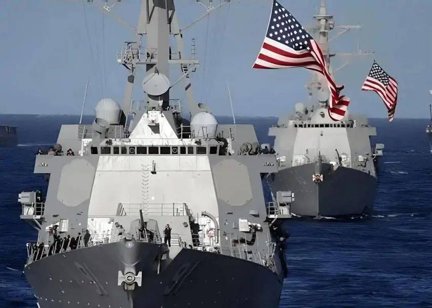 60票对25票<strong></p>
<p>债券如何进行交易</strong>，美国最新表决出炉，中美若交手，结局难逃8个字