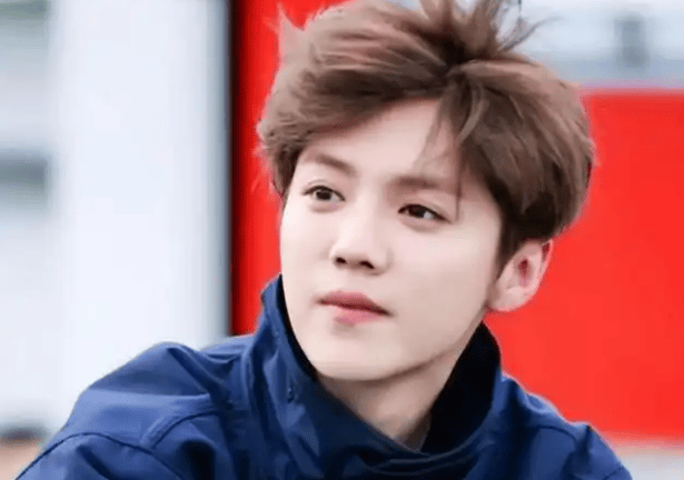 关晓彤媒体前正式回应分手<strong></p>
<p>债券如何进行交易</strong>，一句话让网友看清楚！7年不是恋爱脑