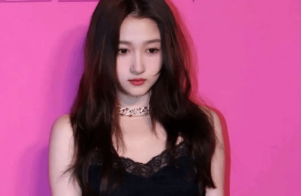 关晓彤媒体前正式回应分手<strong></p>
<p>债券如何进行交易</strong>，一句话让网友看清楚！7年不是恋爱脑