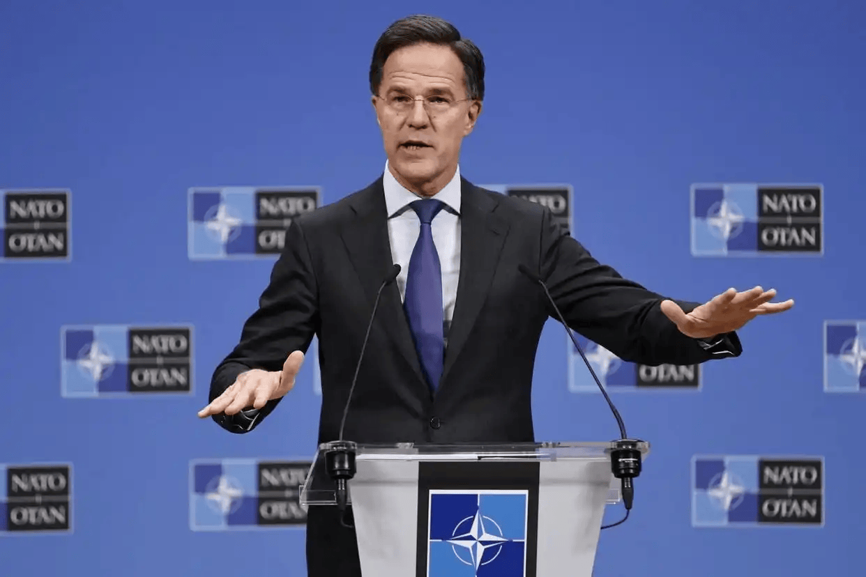 北约收到噩耗<strong></p>
<p>如何玩转币圈</strong>，俄军势如破竹，特朗普怒骂泽连斯基，乌已无退路！