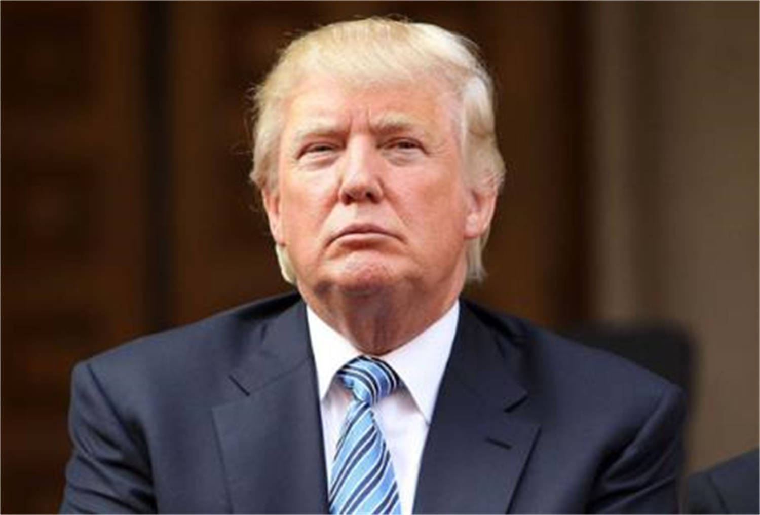 中美全面断供<strong></p>
<p>如何玩转币圈</strong>，200多国转身直飞中国广州，美国人担忧事还是发生