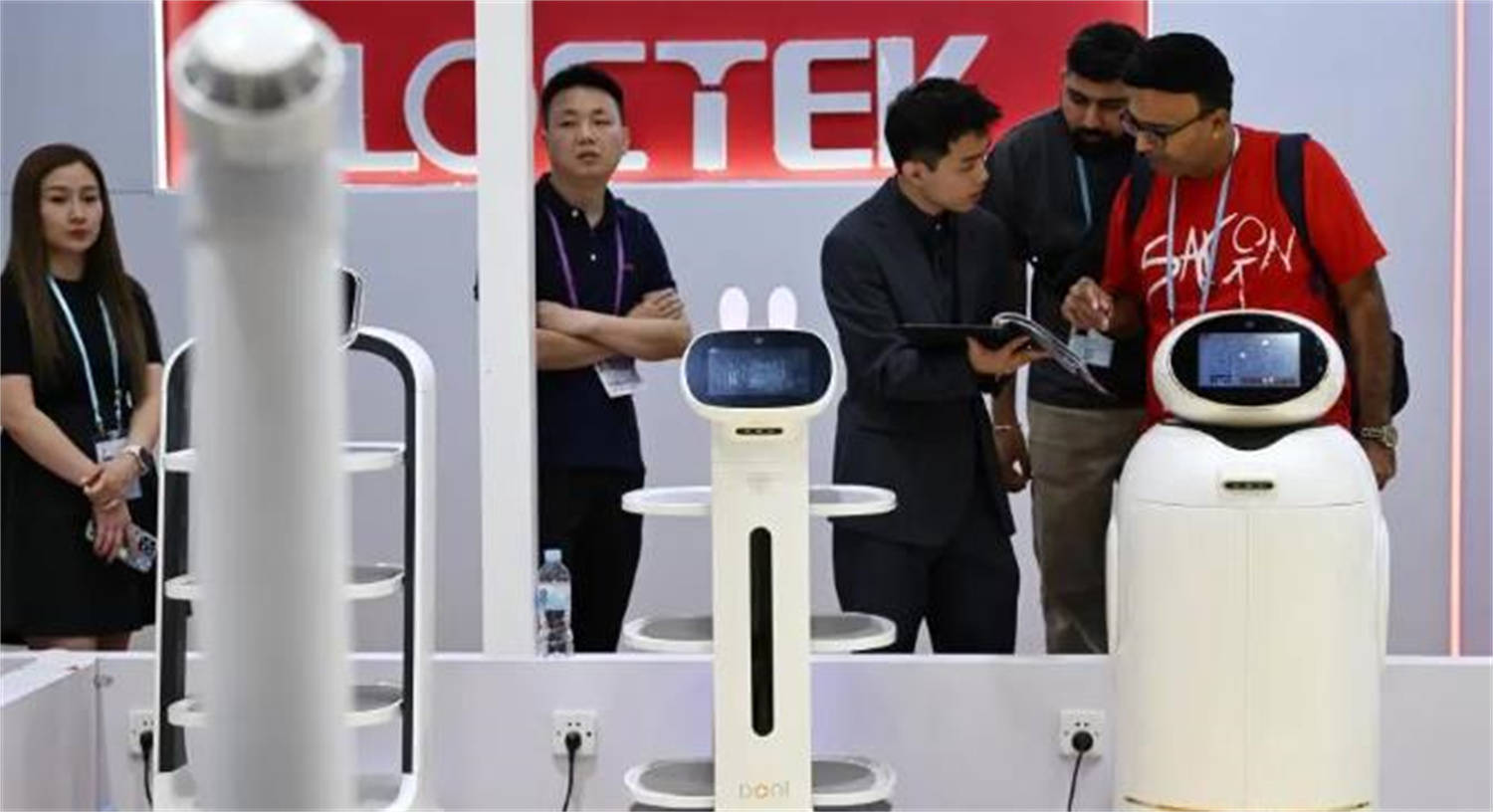 中美全面断供<strong></p>
<p>如何玩转币圈</strong>，200多国转身直飞中国广州，美国人担忧事还是发生