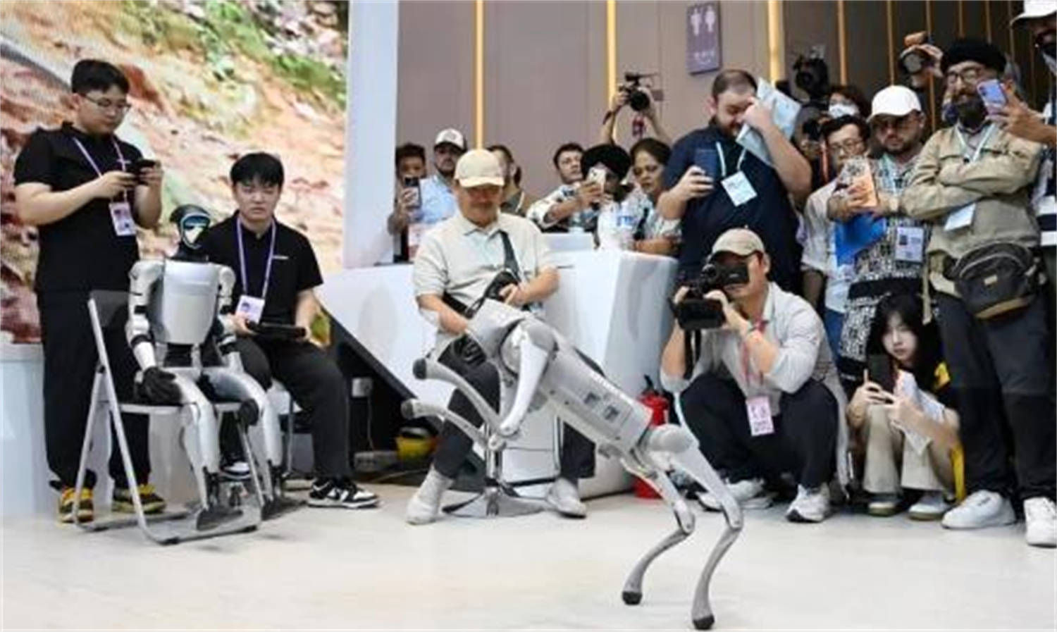 中美全面断供<strong></p>
<p>如何玩转币圈</strong>，200多国转身直飞中国广州，美国人担忧事还是发生