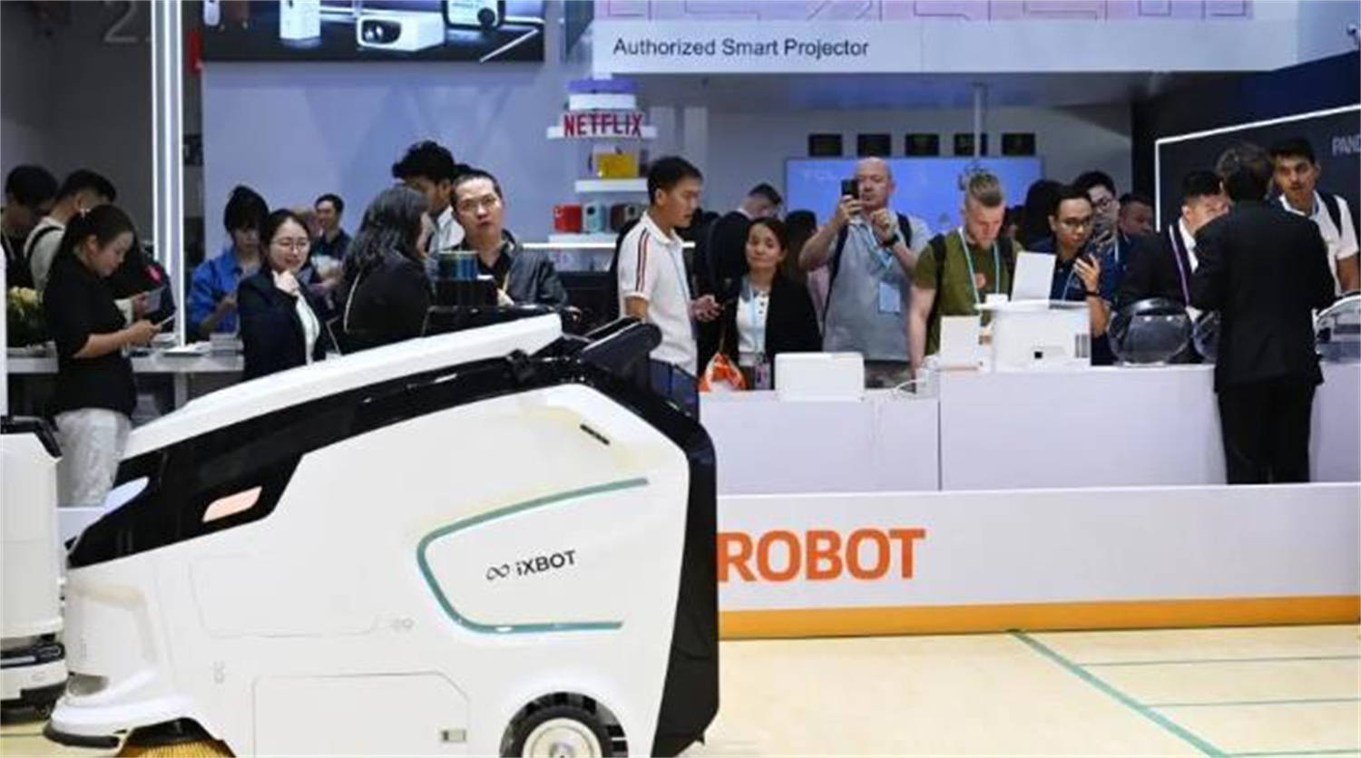 中美全面断供<strong></p>
<p>如何玩转币圈</strong>，200多国转身直飞中国广州，美国人担忧事还是发生