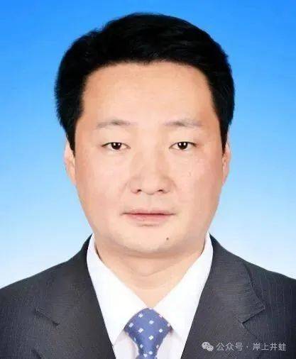 从纪检尖兵到交通厅副厅长<strong></p>
<p>如何玩转币圈</strong>，刘艳东任上被查