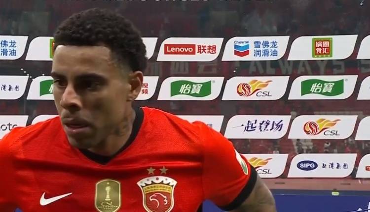 古斯塔沃：蓉城打法较简单就是起高球 武磊回归提升<strong></p>
<p>如何玩转币圈</strong>我们自信心