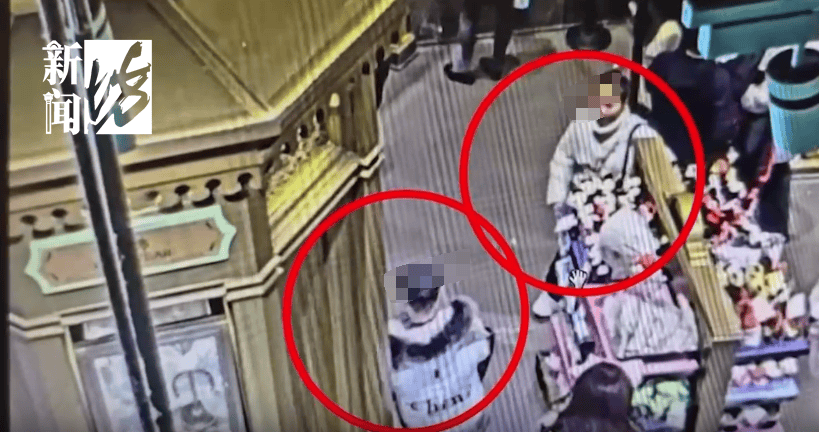 太猖狂！事发上海迪士尼<strong></p>
<p>如何玩转币圈</strong>，7人被刑拘